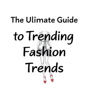 Trending