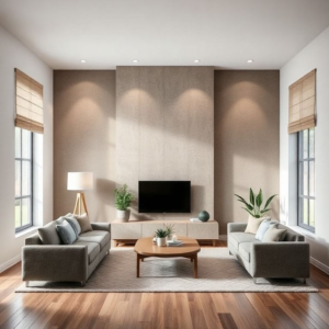 Renovation