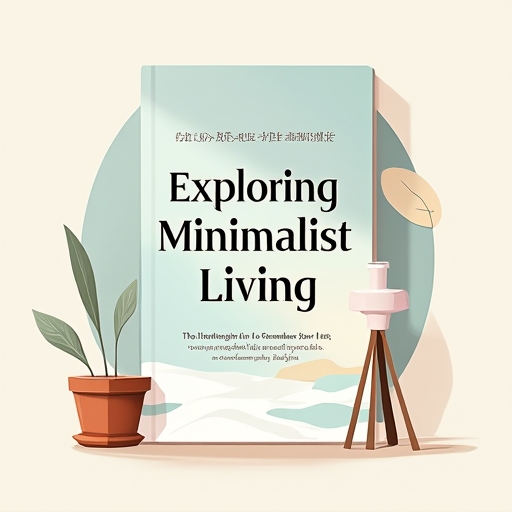 Exploring Minimalist