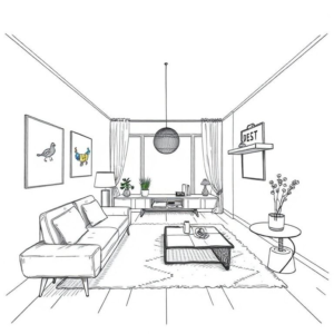 Transforming Spaces