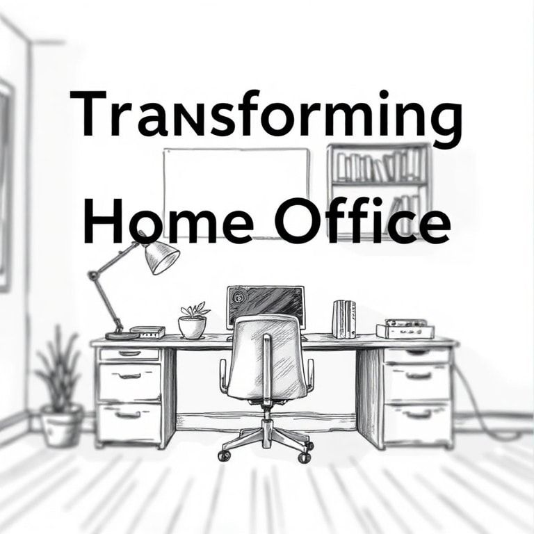 Transforming