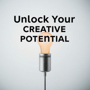 Creative