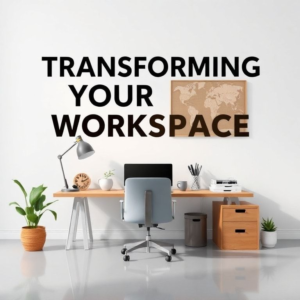 Transforming