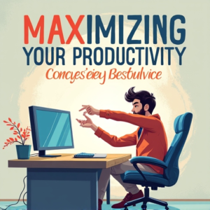 Maximizing