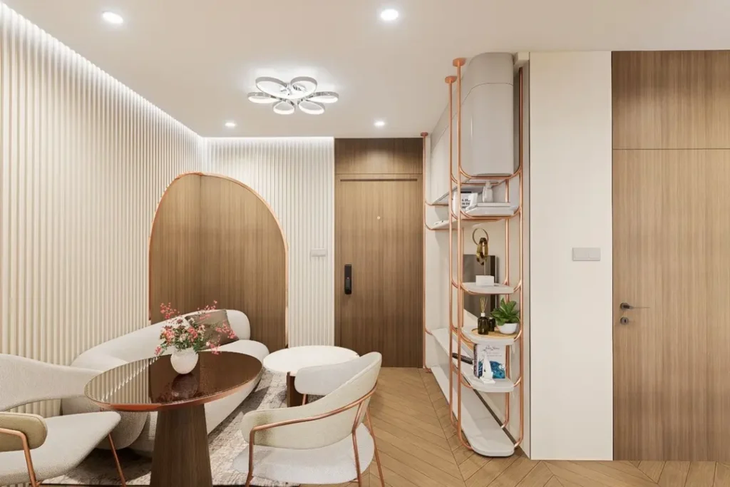 condo-renovation