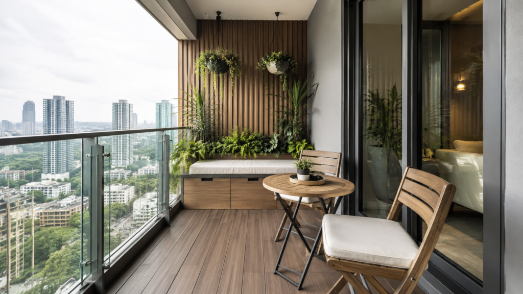รับรีโนทเวทบ้าน รับรีโนเวทคอนโด
