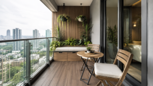 รับรีโนทเวทบ้าน รับรีโนเวทคอนโด รับรีโนทเวทบ้าน รับรีโนเวทคอนโด