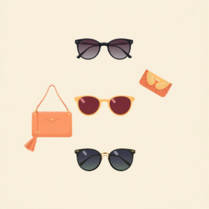 Trendy