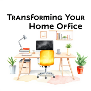 Transforming