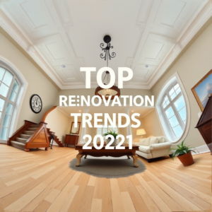 Renovation
