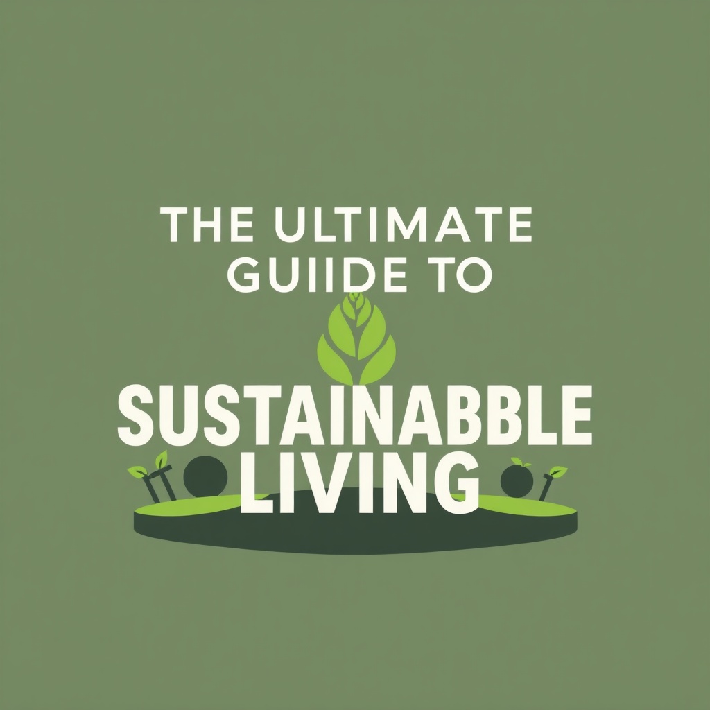 Sustainable