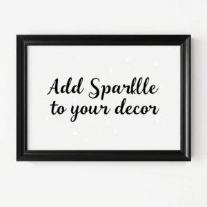 Creative Ways Add