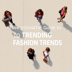 Trending